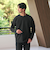 【WEB限定 WARDROBE SMART】エアリー カノコ  カットソー 抗菌防臭