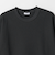 【WEB限定 WARDROBE SMART】エアリー カノコ  カットソー 抗菌防臭