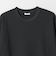 【WEB限定 WARDROBE SMART】エアリー カノコ  カットソー 抗菌防臭