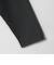 【WEB限定 WARDROBE SMART】エアリー カノコ  カットソー 抗菌防臭