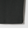 【WEB限定 WARDROBE SMART】エアリー カノコ  カットソー 抗菌防臭