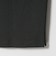 【WEB限定 WARDROBE SMART】エアリー カノコ  カットソー 【抗菌・防臭】