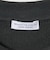 【WEB限定 WARDROBE SMART】エアリー カノコ  カットソー 【抗菌・防臭】
