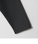 【WEB限定 WARDROBE SMART】エアリー カノコ  カットソー 抗菌防臭