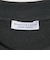 【WEB限定 WARDROBE SMART】エアリー カノコ  カットソー 抗菌防臭