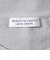 【WEB限定 WARDROBE SMART】エアリー カノコ  カットソー 【抗菌・防臭】