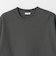 【WEB限定 WARDROBE SMART】エアリー カノコ  カットソー 抗菌防臭