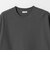 【WEB限定 WARDROBE SMART】エアリー カノコ  カットソー 【抗菌・防臭】