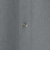 【WEB限定 WARDROBE SMART】ウールライク シャツ