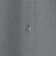 【WEB限定 WARDROBE SMART】ウールライク シャツ