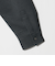 【WEB限定 WARDROBE SMART】ウールライク シャツ