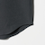 【WEB限定 WARDROBE SMART】ウールライク シャツ