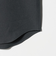 【WEB限定 WARDROBE SMART】ウールライク シャツ