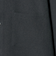 【WEB限定 WARDROBE SMART】ウールライク シャツ