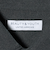 【WEB限定 WARDROBE SMART】ウールライク シャツ