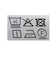【WEB限定 WARDROBE SMART】ウールライク シャツ