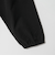 【WEB限定 WARDROBE SMART】アクティブ ジップ フードブルゾン