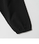 【WEB限定 WARDROBE SMART】アクティブ ジップ フードブルゾン