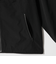 【WEB限定 WARDROBE SMART】アクティブ ジップ フードブルゾン