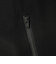 【WEB限定 WARDROBE SMART】アクティブ ジップ フードブルゾン