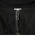 【WEB限定 WARDROBE SMART】アクティブ ジップ フードブルゾン