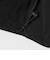 【WEB限定 WARDROBE SMART】アクティブ ジップ フードブルゾン