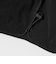 【WEB限定 WARDROBE SMART】アクティブ ジップ フードブルゾン