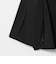 【WEB限定 WARDROBE SMART】アクティブ ジップ フードブルゾン