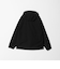 【WEB限定 WARDROBE SMART】アクティブ ジップ フードブルゾン
