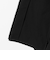【WEB限定 WARDROBE SMART】アクティブ ジップ フードブルゾン