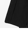 【WEB限定 WARDROBE SMART】アクティブ ジップ フードブルゾン