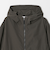 【WEB限定 WARDROBE SMART】アクティブ ジップ フードブルゾン