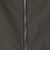 【WEB限定 WARDROBE SMART】アクティブ ジップ フードブルゾン