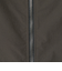 【WEB限定 WARDROBE SMART】アクティブ ジップ フードブルゾン
