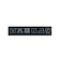【WEB限定 WARDROBE SMART】アクティブ ジップ フードブルゾン
