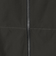 【WEB限定 WARDROBE SMART】アクティブ ジップ フードブルゾン