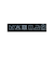 【WEB限定 WARDROBE SMART】アクティブ ジップ フードブルゾン