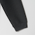 【WEB限定 WARDROBE SMART】エアリー カノコ  ジップ ブルゾン 抗菌防臭