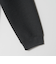 【WEB限定 WARDROBE SMART】エアリー カノコ  ジップ ブルゾン 抗菌防臭
