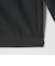 【WEB限定 WARDROBE SMART】エアリー カノコ  ジップ ブルゾン 抗菌防臭