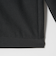 【WEB限定 WARDROBE SMART】エアリー カノコ  ジップ ブルゾン 抗菌防臭