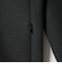 【WEB限定 WARDROBE SMART】エアリー カノコ  ジップ ブルゾン 抗菌防臭