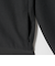 【WEB限定 WARDROBE SMART】エアリー カノコ  ジップ ブルゾン 抗菌防臭