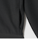 【WEB限定 WARDROBE SMART】エアリー カノコ  ジップ ブルゾン 抗菌防臭