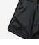 【WEB限定 WARDROBE SMART】スエードライク リブ ブルゾン