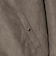 【WEB限定 WARDROBE SMART】スエードライク リブ ブルゾン