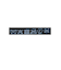 【WEB限定 WARDROBE SMART】グレーメルトン レザーライク スタジャン