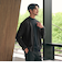 【WEB限定 WARDROBE SMART】エアリー カノコ  カーディガン 抗菌防臭