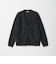 【WEB限定 WARDROBE SMART】エアリー カノコ  カーディガン 抗菌防臭