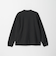 【WEB限定 WARDROBE SMART】エアリー カノコ  カーディガン 抗菌防臭
